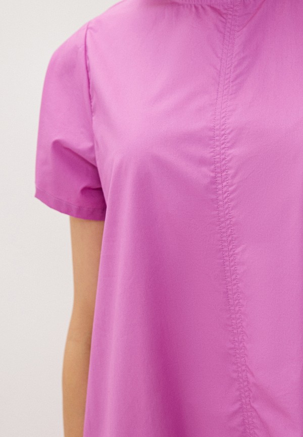 фото Платье united colors of benetton