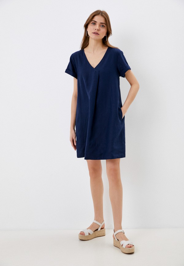 фото Платье united colors of benetton