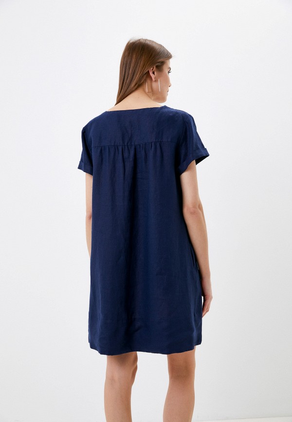 фото Платье united colors of benetton