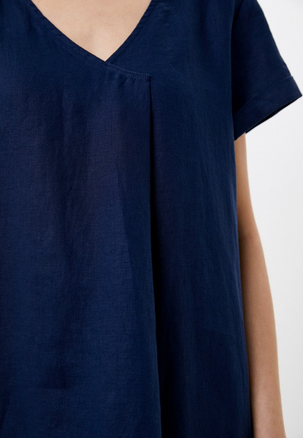 фото Платье united colors of benetton