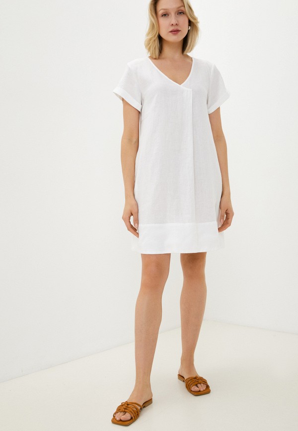 фото Платье united colors of benetton