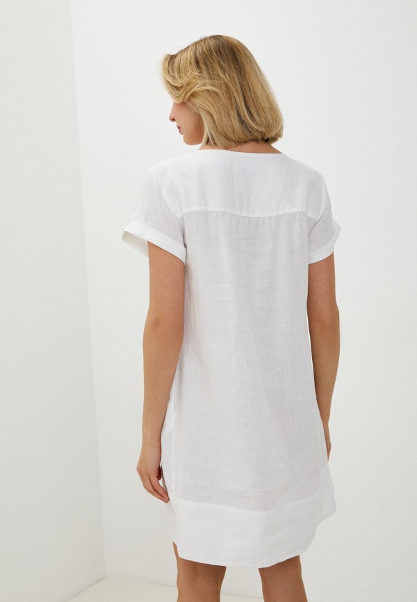 фото Платье united colors of benetton