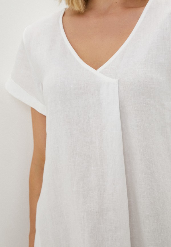 фото Платье united colors of benetton