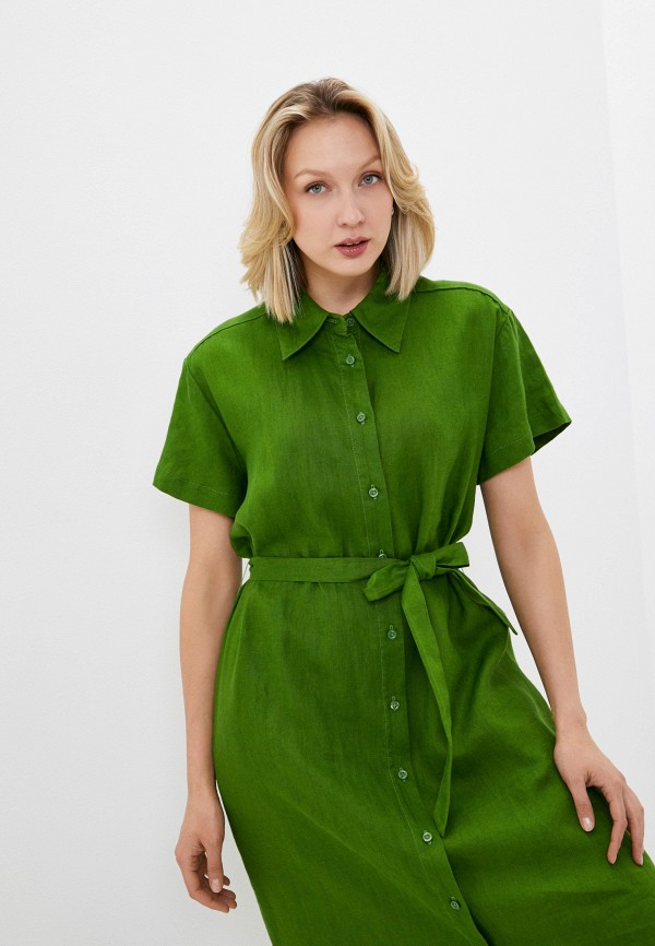 фото Платье united colors of benetton