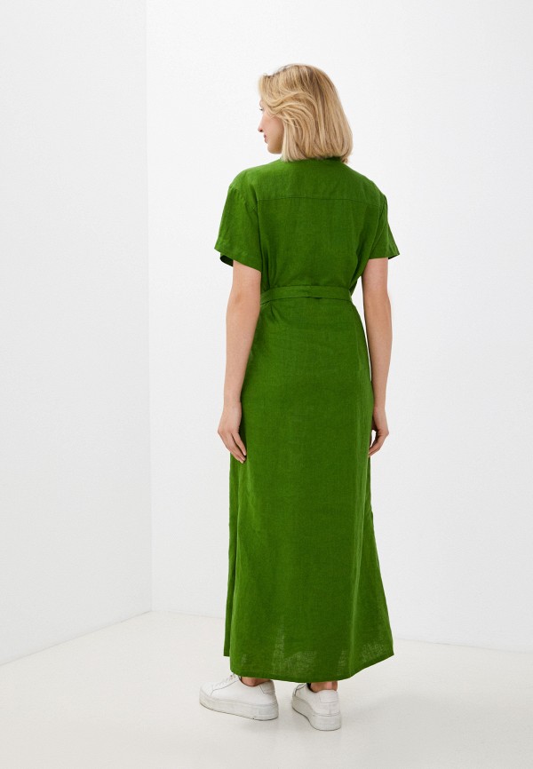 фото Платье united colors of benetton