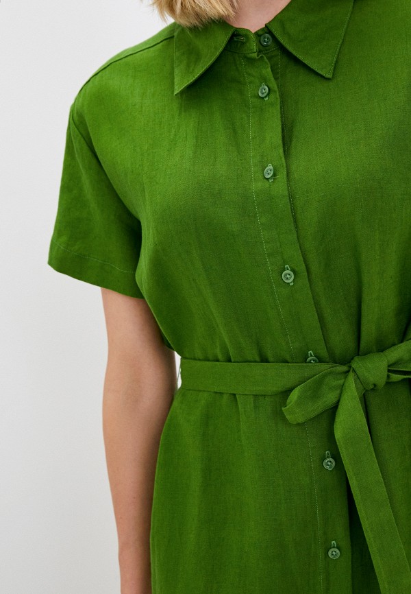 фото Платье united colors of benetton