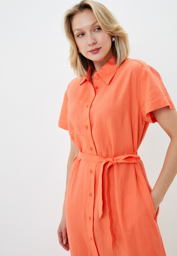 фото Платье united colors of benetton