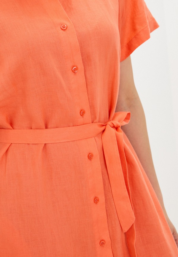 фото Платье united colors of benetton