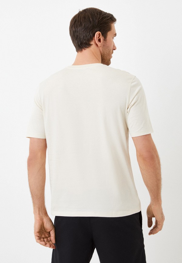 фото Футболка sisley