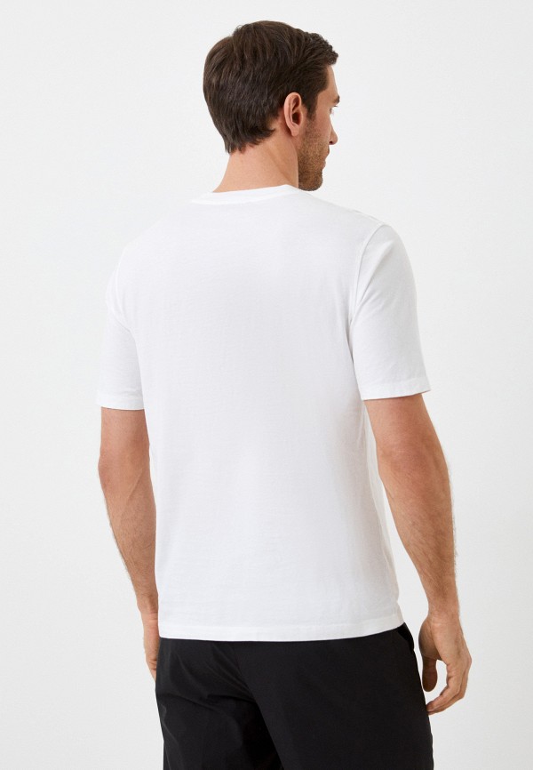 фото Футболка sisley