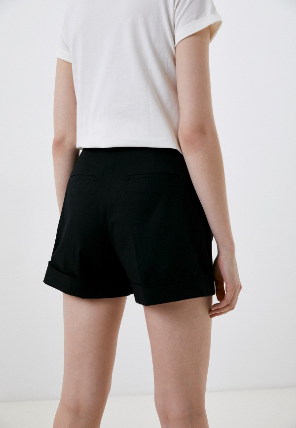 фото Шорты sisley