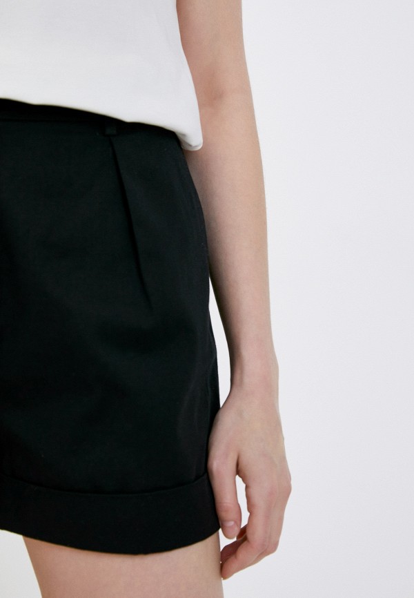 фото Шорты sisley