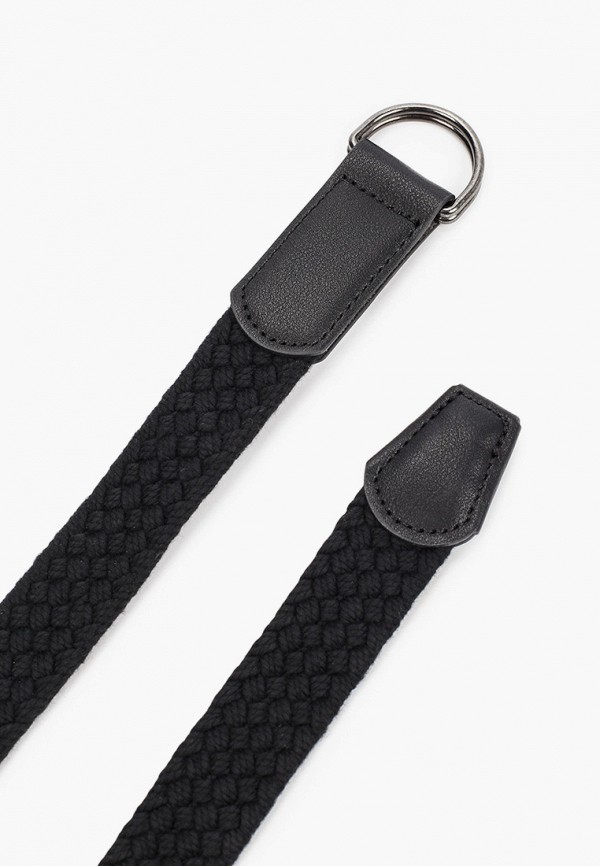 фото Ремень sisley