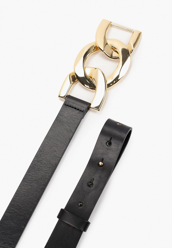 фото Ремень sisley