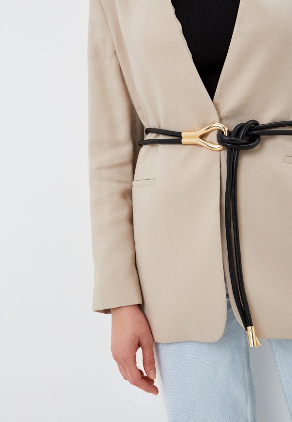 фото Пояс sisley