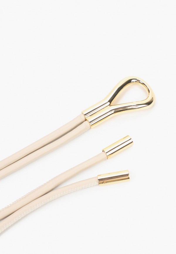 фото Пояс sisley