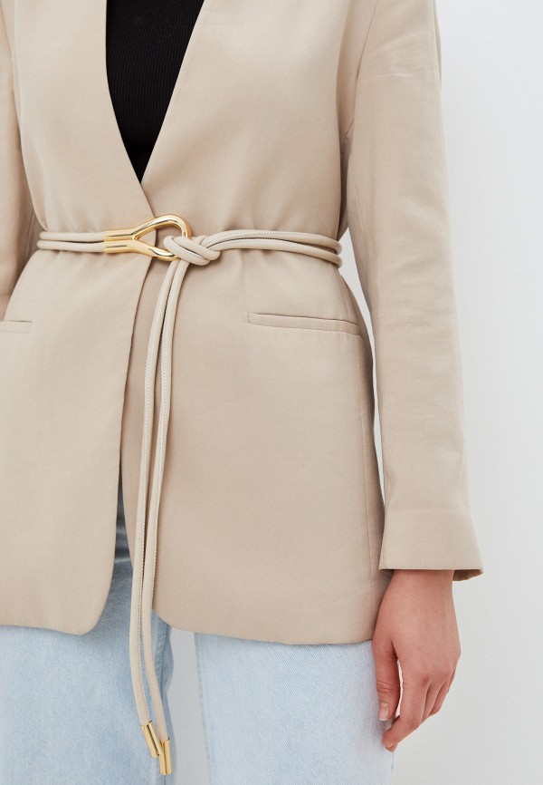 фото Пояс sisley