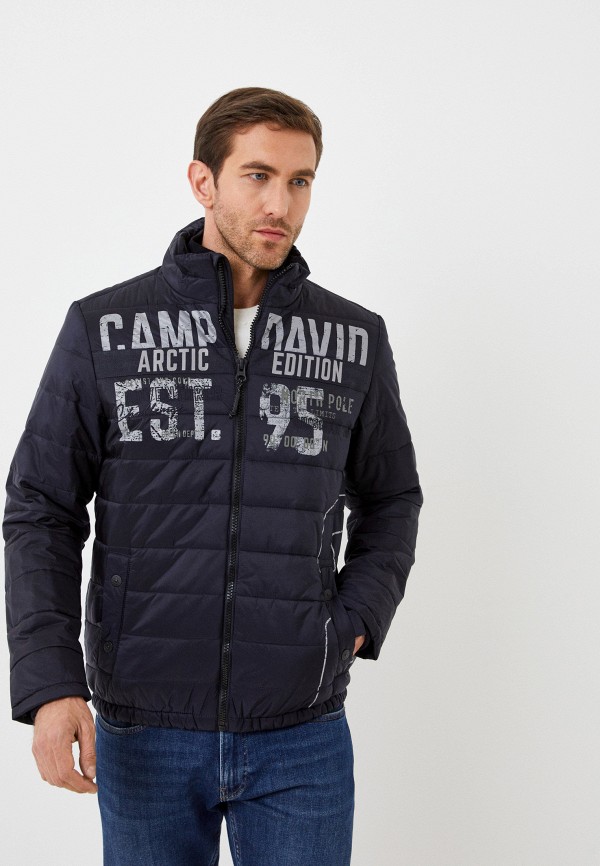 фото Футболка sisley