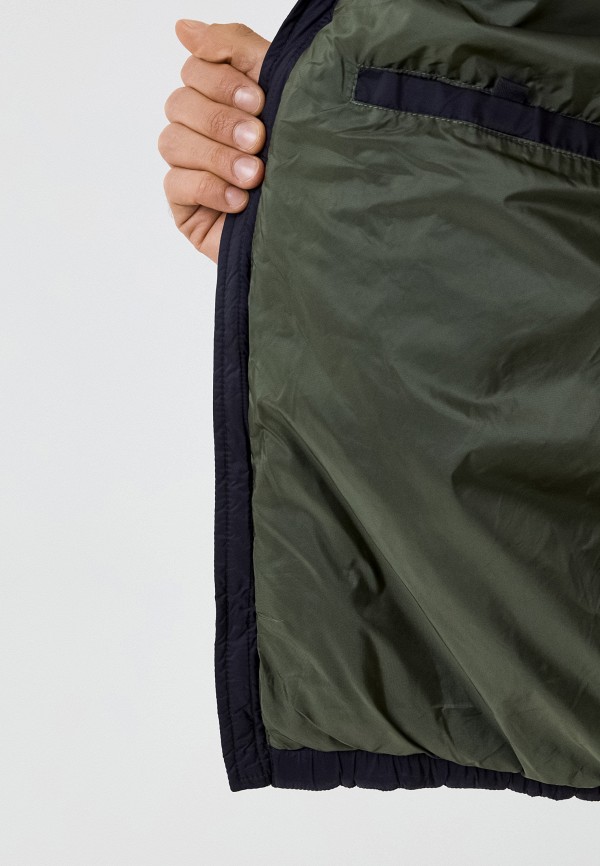 фото Футболка sisley