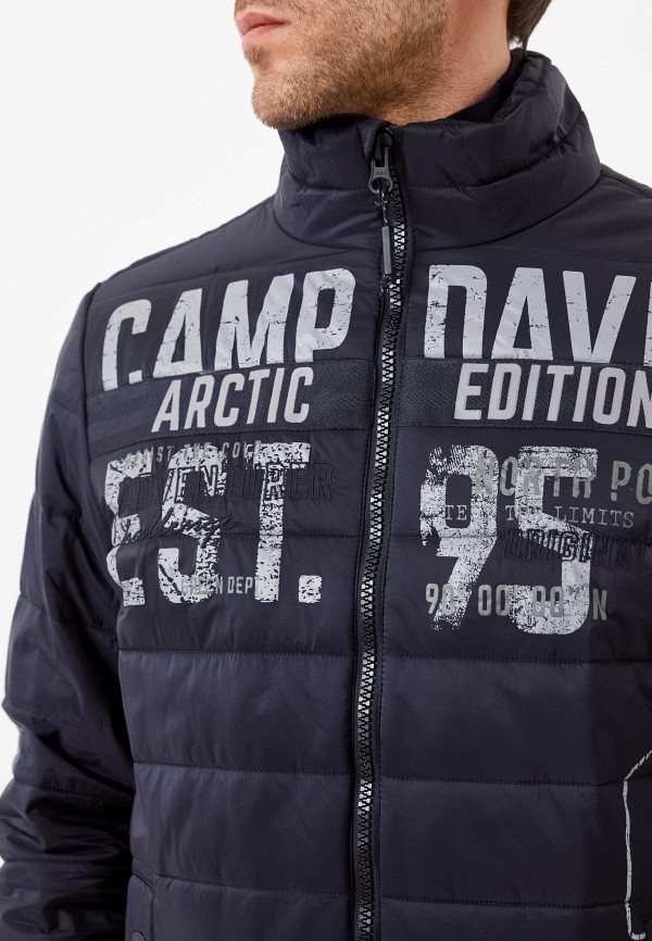 фото Футболка sisley