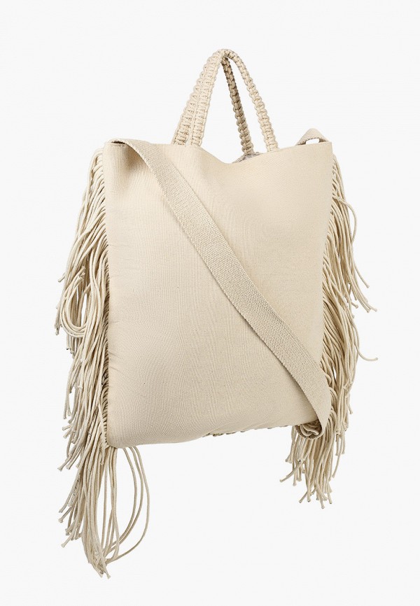 фото Сумка sisley