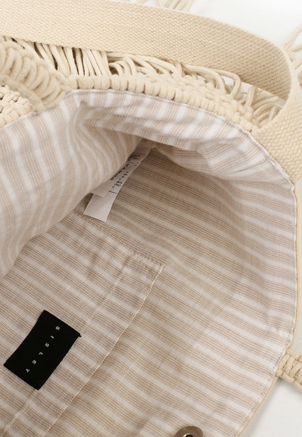 фото Сумка sisley