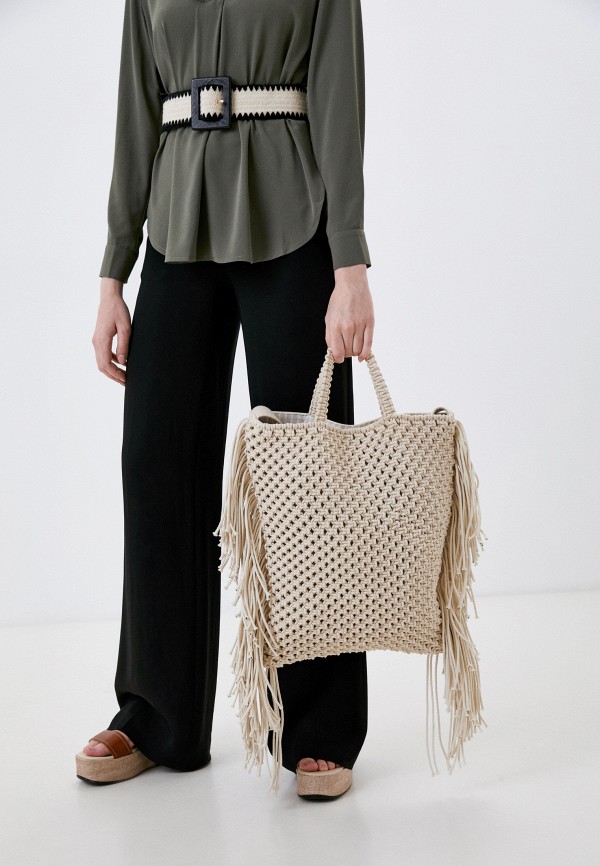 фото Сумка sisley