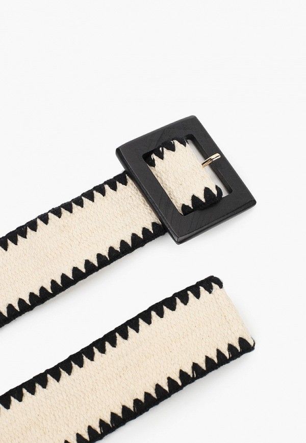 фото Ремень sisley