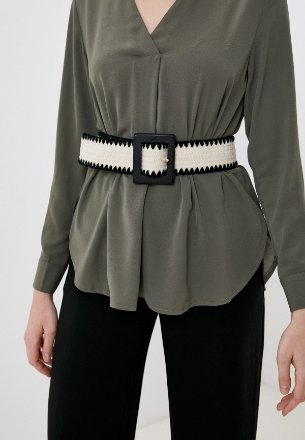 фото Ремень sisley