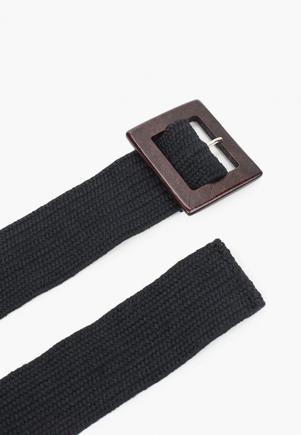 фото Ремень sisley