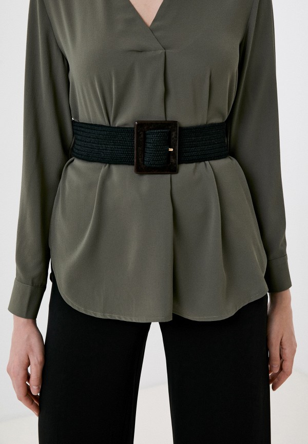 фото Ремень sisley