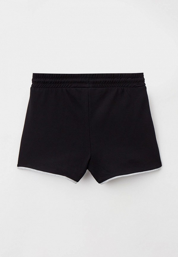 фото Шорты united colors of benetton