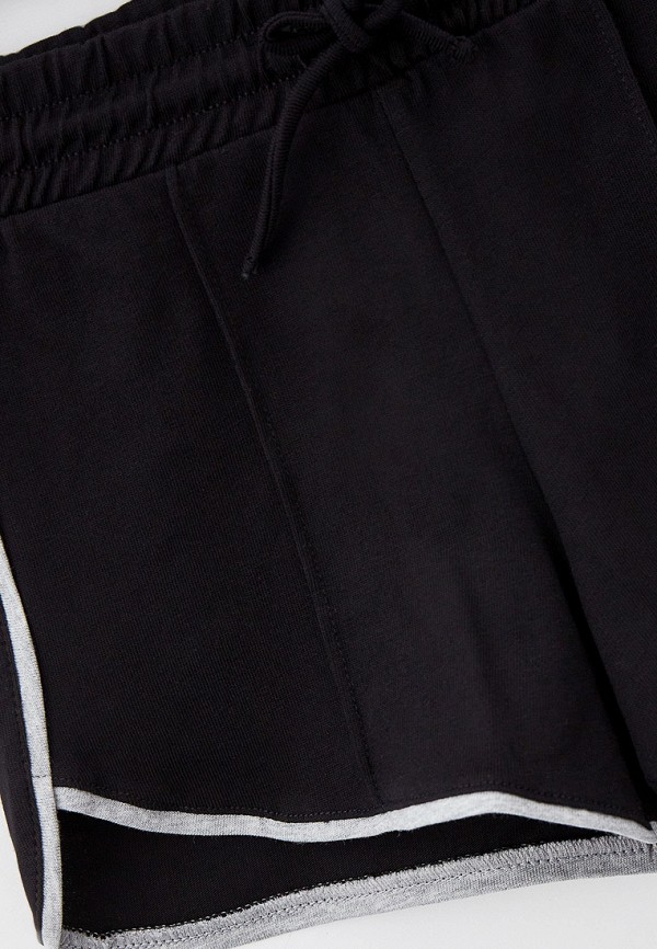 фото Шорты united colors of benetton