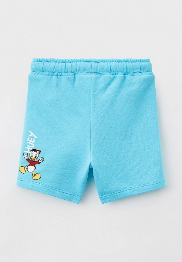 фото Шорты спортивные united colors of benetton