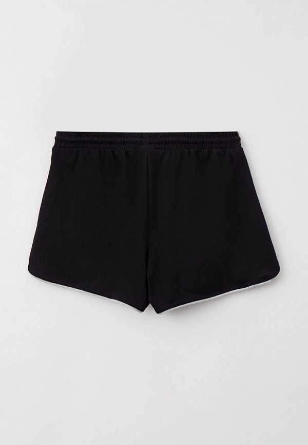 фото Шорты спортивные united colors of benetton