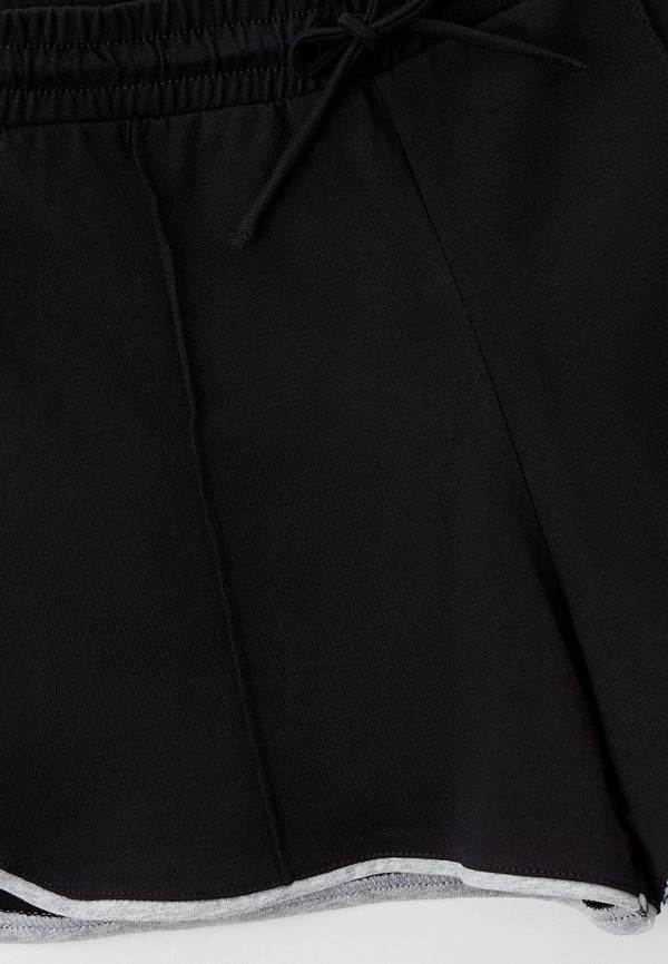 фото Шорты спортивные united colors of benetton