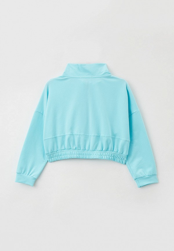 фото Костюм спортивный choupette