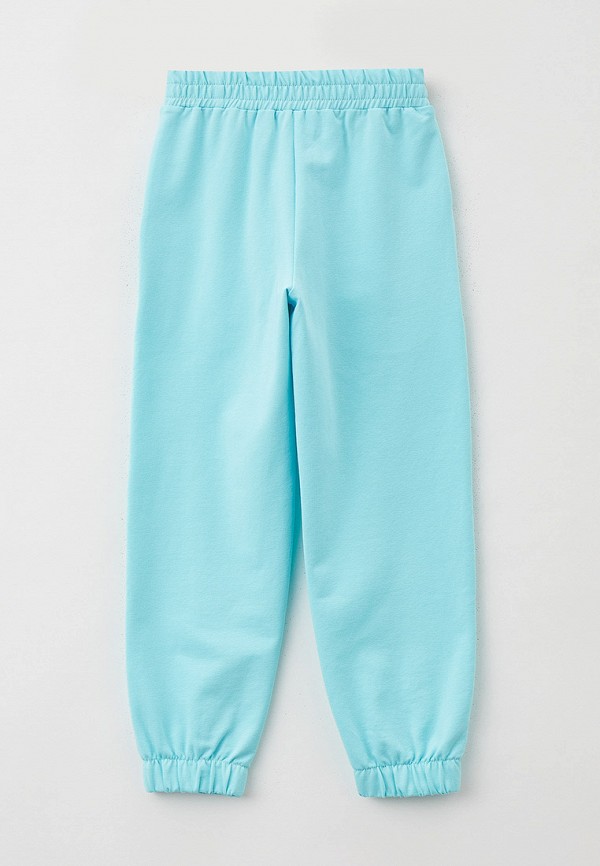 фото Костюм спортивный choupette