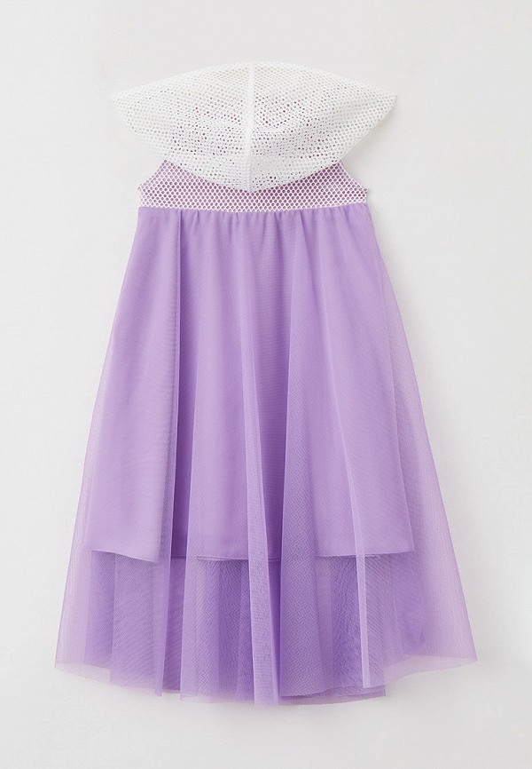 фото Платье choupette