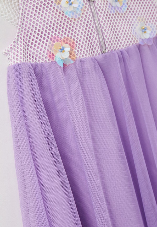 фото Платье choupette