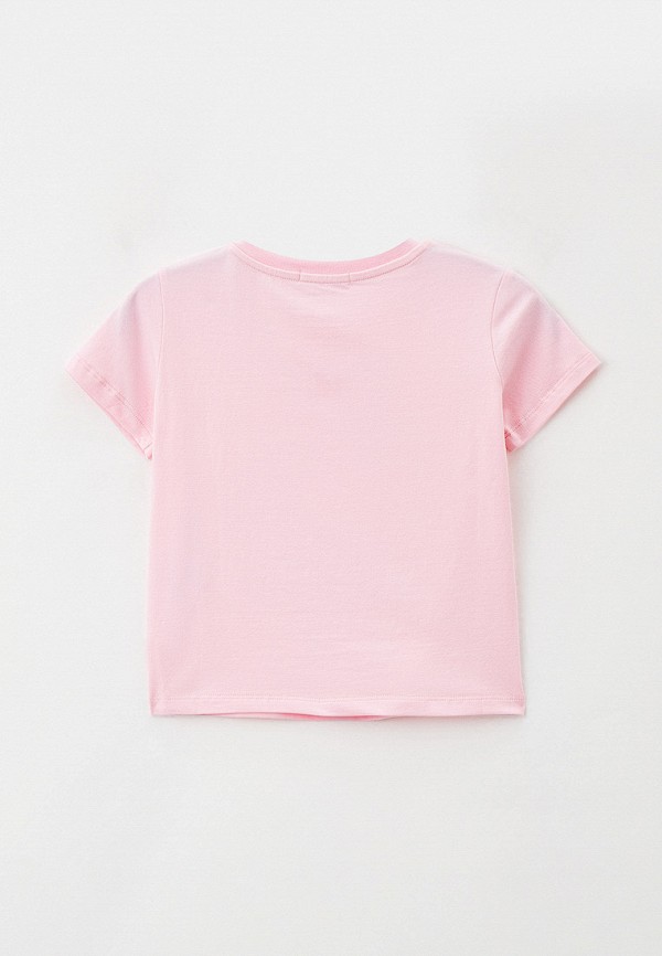 фото Футболка choupette