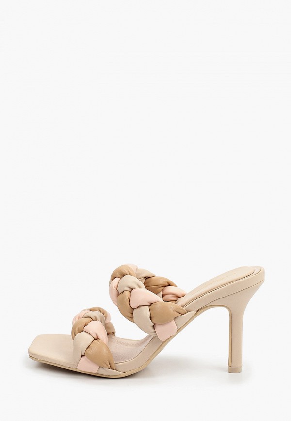 

Сабо Mellisa, Бежевый