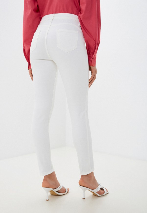 фото Джинсы adrixx