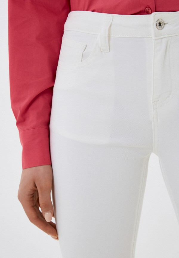 фото Джинсы adrixx