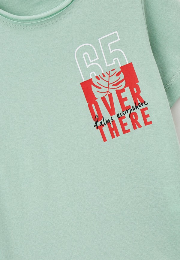 фото Футболка united colors of benetton