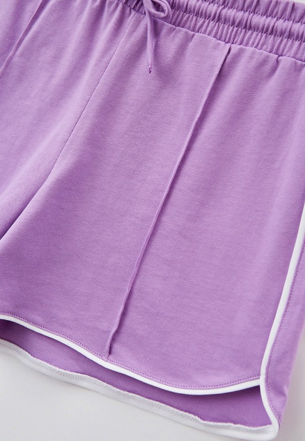 фото Шорты спортивные united colors of benetton