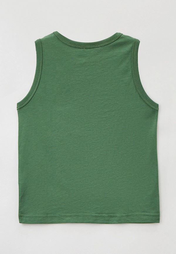 фото Майка united colors of benetton