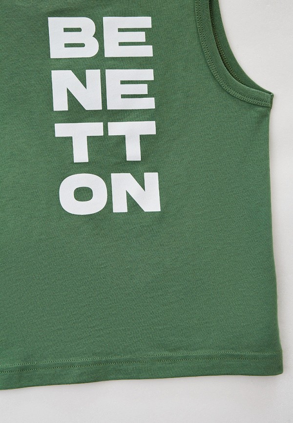 фото Майка united colors of benetton