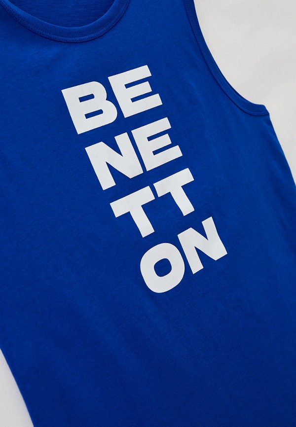 фото Майка united colors of benetton