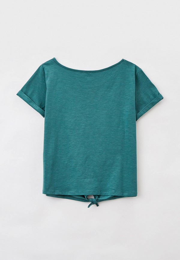 фото Футболка united colors of benetton